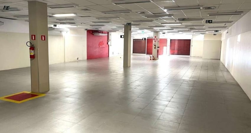 Comercial de alto padrão em condomínio para locação em Salvador-BA, Nova Brasília de Itapuã: 2 salas, 2 banheiros, 7 vagas, 500m².