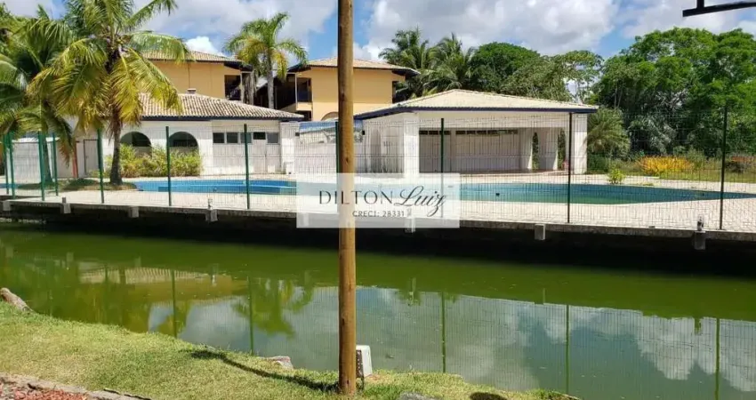 Apartamento à venda em lauro de freitas-ba, bairro portão: 2 quartos, 1 sala, 1 banheiro, 2 vagas, 88m². imperdível!