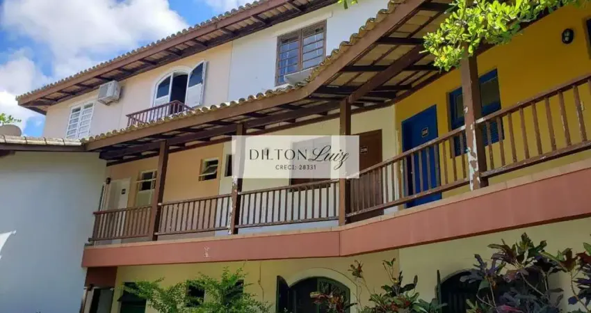 Apartamento à venda em Lauro de Freitas-BA, bairro Portão: 2 quartos, 1 sala, 1 banheiro, 2 vagas, 88m². Imperdível!