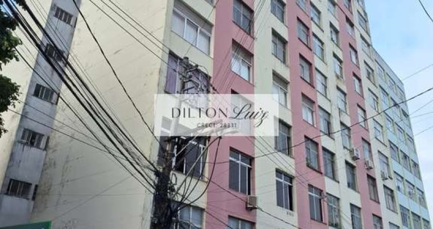Apartamento com 3 quartos à venda na Rua Politeama de Baixo, 209, Politeama, Salvador
