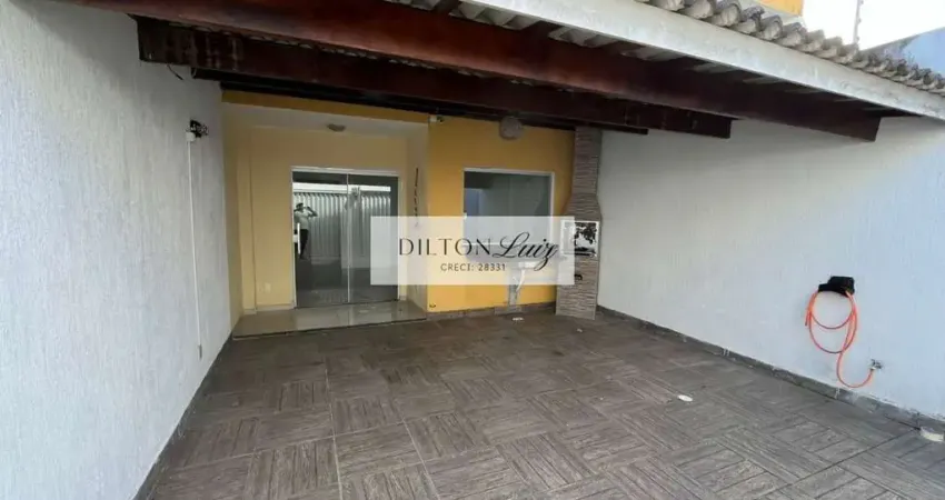 Casa com 4 quartos à venda na Rua Joaquim Cruz Rios Filho, 20, Ipitanga, Lauro de Freitas