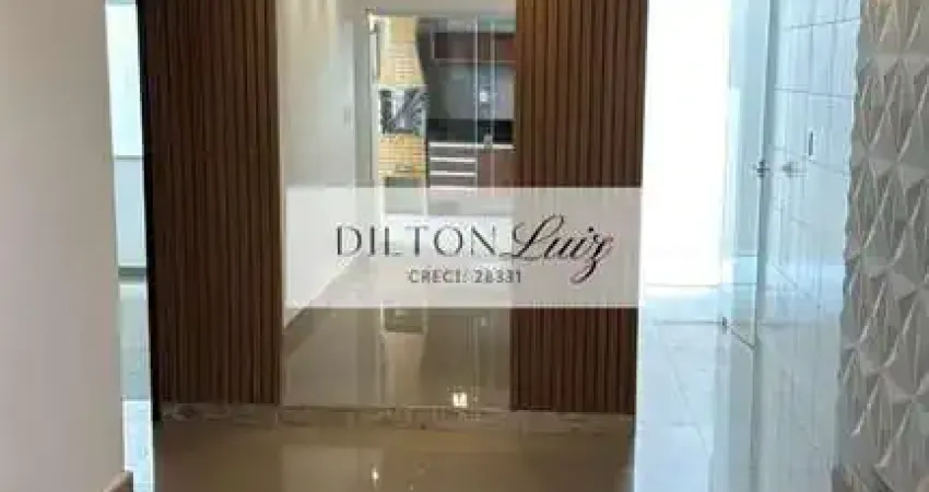 Casa em condomínio fechado com 2 quartos à venda na Rua Marília Tereza dos Santos, 311, Ipitanga, Lauro de Freitas