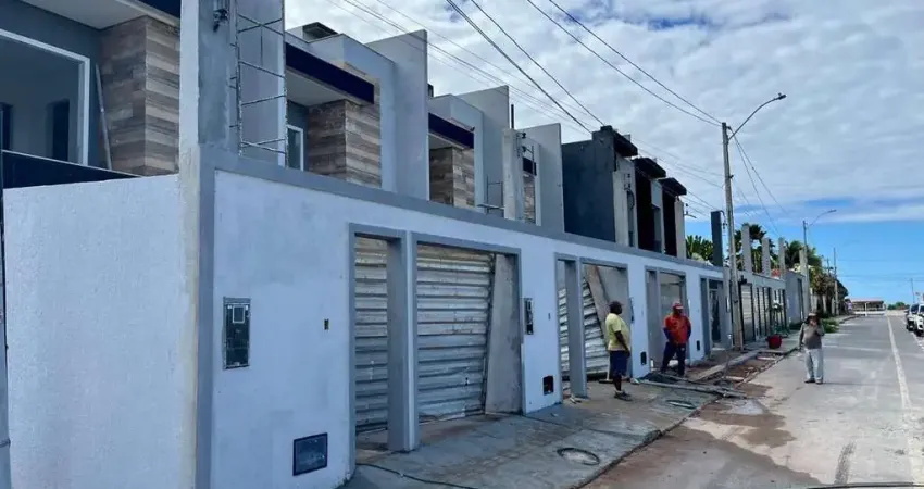 Imperdível oportunidade de adquirir um apartamento de luxo em stella maris, salvador-ba: 3 quartos, 3 suítes, 1 sala, 3 banheiros, 1 vaga de garagem, 80m² de área!
