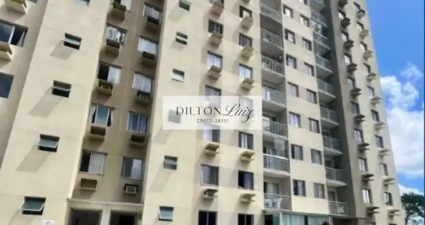 Apartamento com 3 quartos à venda na AVENIDA DORIVAL CAYMMI 123, 46, Itapuã, Salvador