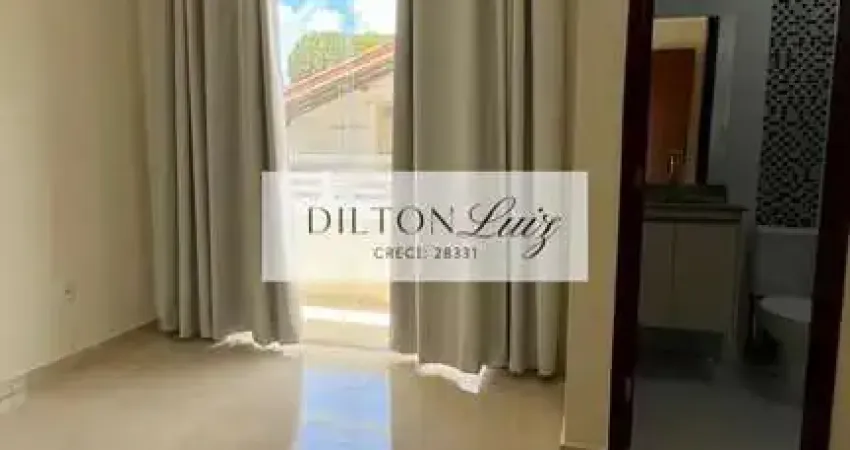 Casa em condomínio fechado com 3 quartos para alugar na Rua Eliezer Veloso, 50, Ipitanga, Lauro de Freitas