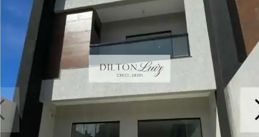 Casa com 3 quartos à venda na Rua Engenheiro Adozindo Magalhães, 20, Praia do Flamengo, Salvador