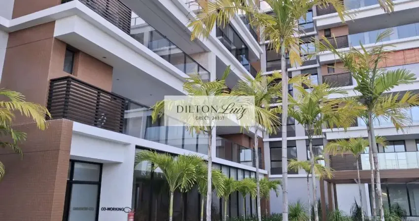 Apartamento com 2 quartos para alugar na Avenida Praia de Itapoan, 20, Vilas do Atlantico, Lauro de Freitas