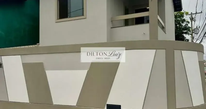 Casa com 4 quartos à venda na Rua Ubaldino de Brito, 40, Ipitanga, Lauro de Freitas