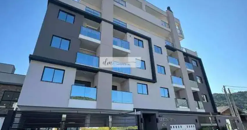 Apartamento para alugar, no green view,  em camboriú, são francisco de assis, com 2 quartos, 60m²
