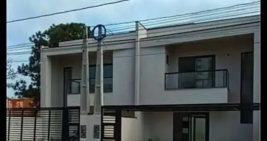 Casa para Venda em Balneário Piçarras, ITACOLOMI, 3 dormitórios, 1 suíte, 3 banheiros, 2 vagas