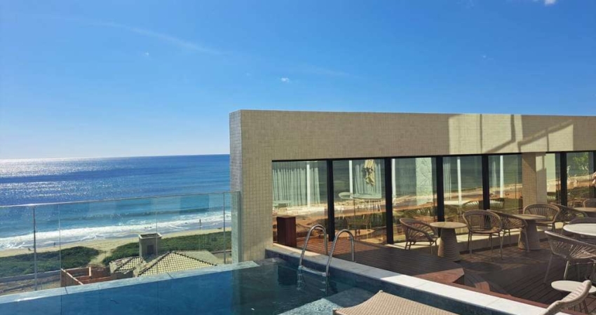 Apartamento para Venda em Balneário Piçarras, ITACOLOMI, 3 dormitórios, 3 suítes, 4 banheiros, 3 vagas