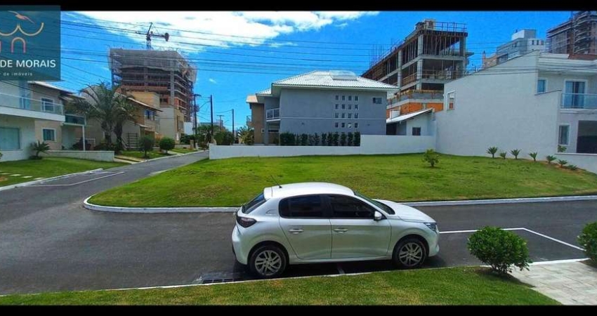 Terreno à venda na Avenida Nereu Ramos Gastão Imóveis, Centro, Balneário Piçarras