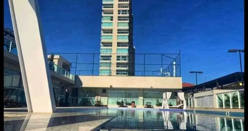 Apartamento para Venda em Penha, ARMAÇÃO, 3 dormitórios, 1 suíte, 2 banheiros, 1 vaga