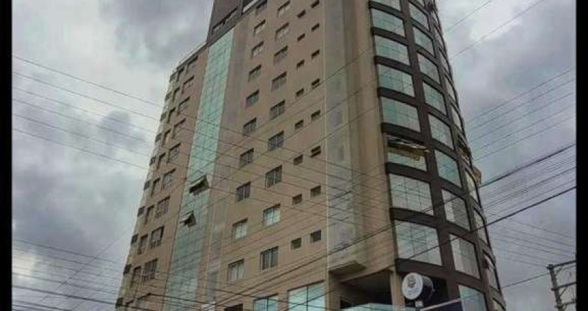 Apartamento para Venda em Barra Velha, Itajuba, 2 dormitórios, 2 suítes, 3 banheiros, 2 vagas