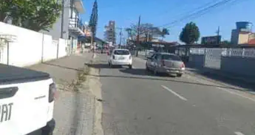 Terreno para Venda em Barra Velha, Itajuba