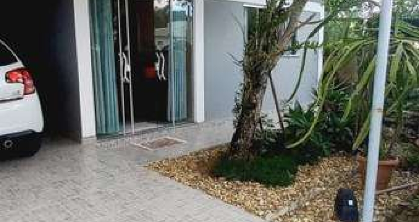 Casa para Venda em Barra Velha, Itajuba, 3 dormitórios, 2 suítes, 3 banheiros, 2 vagas