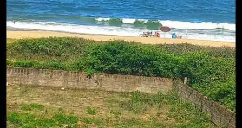 Terreno à venda na Avenida Itajubá_ Gastão Imóveis, 2766, Itajubá, Barra Velha