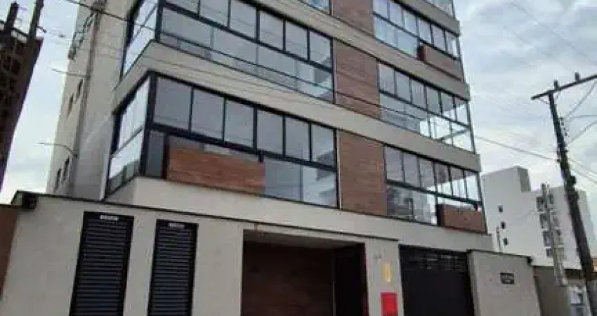 Apartamento para Venda em Barra Velha, TABULEIRO, 2 dormitórios, 1 suíte, 2 banheiros, 1 vaga