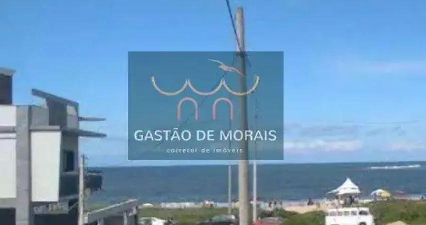 Terreno para Venda em Balneário Piçarras, ITACOLOMI