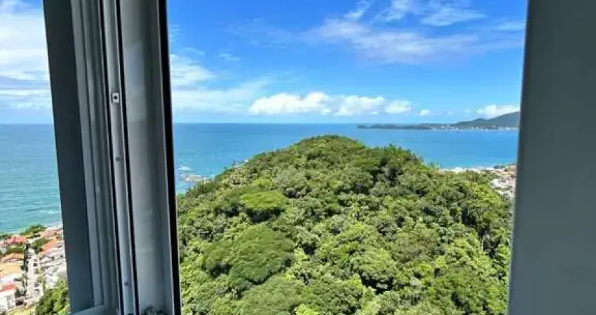 Apartamento para Venda em Penha, BACIA DA VOVÓ, 4 dormitórios, 4 suítes, 6 banheiros, 4 vagas