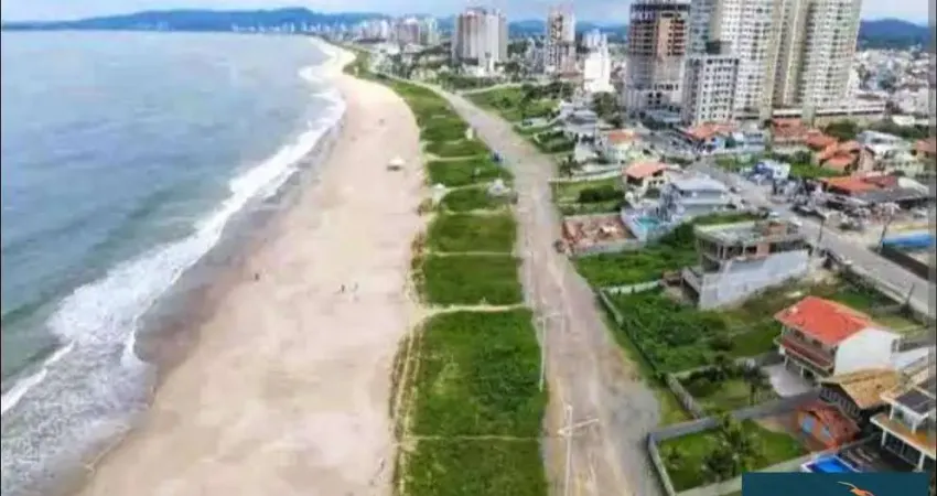 Terreno para Venda em Barra Velha, Itajuba