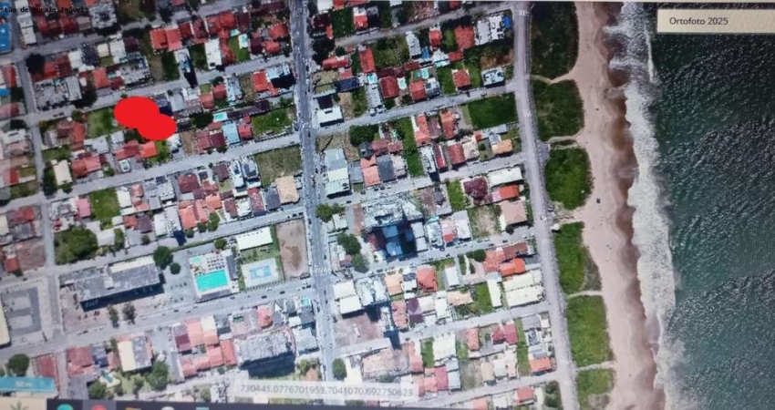 Terreno para Venda em Balneário Piçarras, ITACOLOMI, 3 dormitórios, 3 vagas