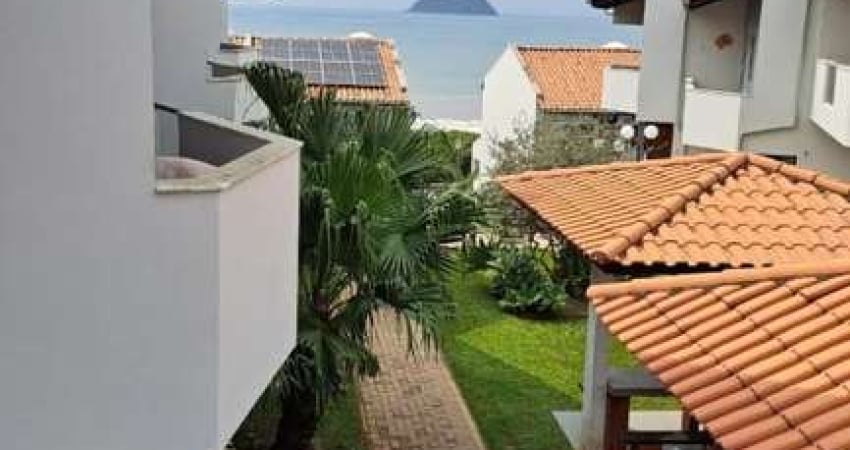 Casa para Venda em Balneário Piçarras, ITACOLOMI, 3 dormitórios, 1 suíte, 3 banheiros, 1 vaga