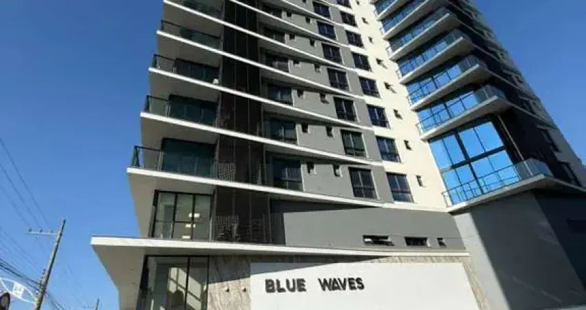 Apartamento para Venda em Balneário Piçarras, ITACOLOMI, 3 dormitórios, 3 suítes, 4 banheiros, 3 vagas