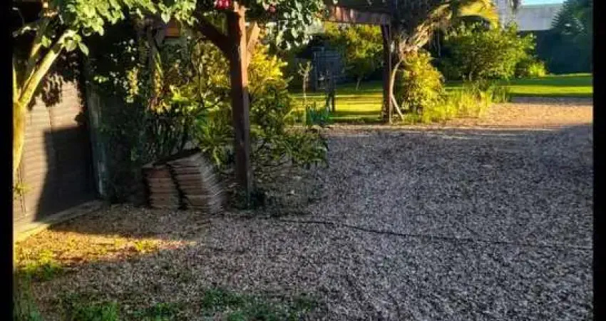 Terreno à venda na - Gastão Imóveis, Itacolomi, Balneário Piçarras