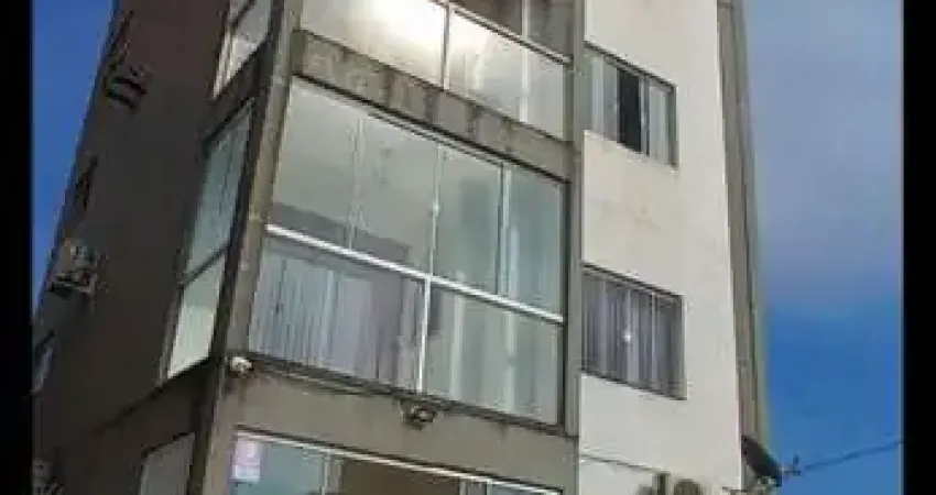 Apartamento para venda em barra velha, itajuba, 2 dormitórios, 1 suíte, 2 banheiros, 1 vaga