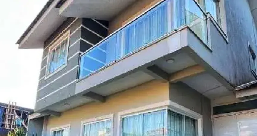 Casa para venda em balneário piçarras, itacolomi, 5 dormitórios, 1 suíte, 3 banheiros, 3 vagas