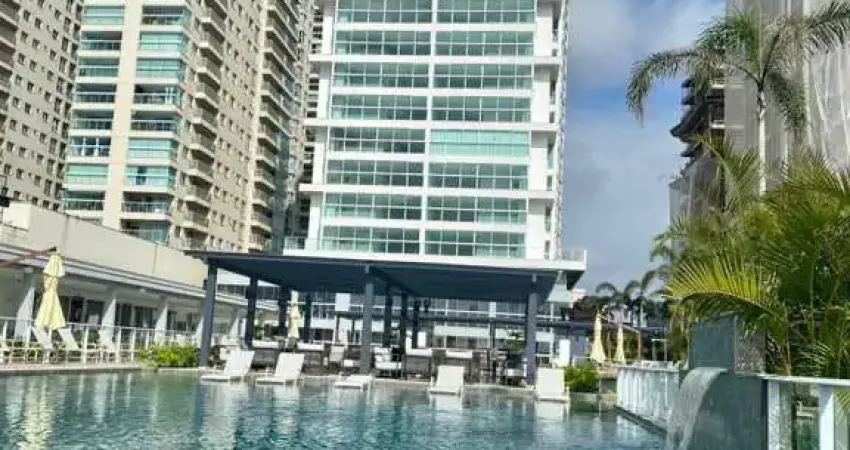 Apartamento para venda em balneário piçarras, itacolomi, 3 dormitórios, 1 suíte, 3 banheiros, 1 vaga