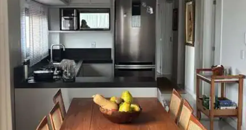 Apartamento para venda em balneário piçarras, itacolomi, 3 dormitórios, 1 suíte, 3 banheiros, 1 vaga