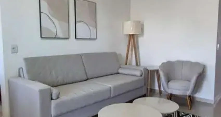 Apartamento para venda em barra velha, itajuba, 2 dormitórios, 1 suíte, 1 banheiro, 1 vaga