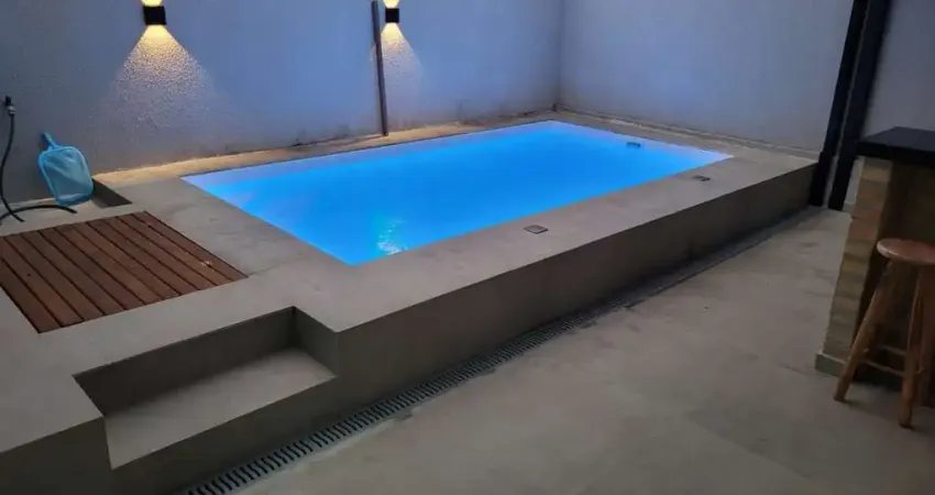 Casa para venda em barra velha, itajuba, 2 dormitórios, 1 suíte, 2 banheiros, 2 vagas