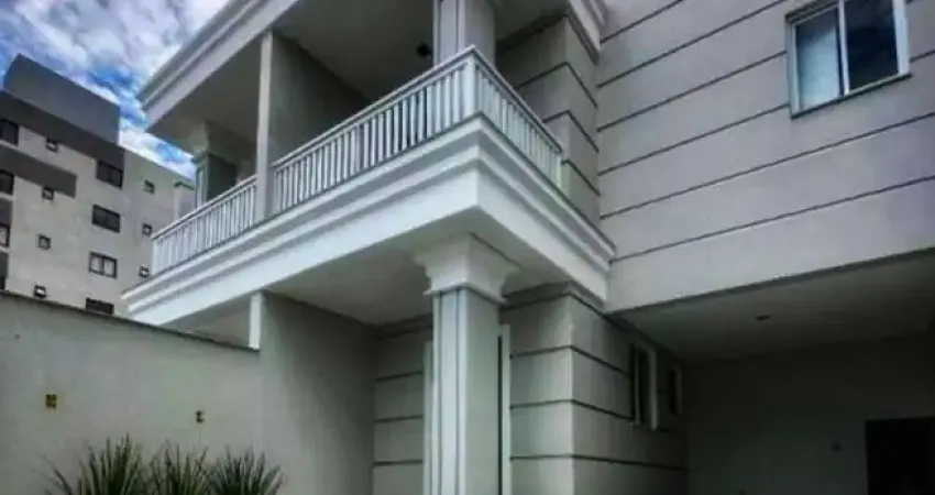 Casa para venda em barra velha, itajuba, 3 dormitórios, 3 suítes, 4 banheiros, 2 vagas