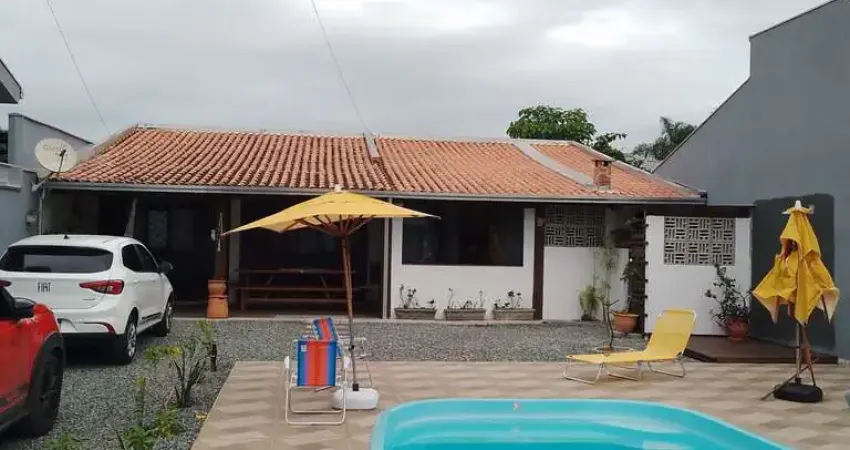 Casa para venda, itacolomi, 2 dormitórios, 1 banheiro, 3 vagas