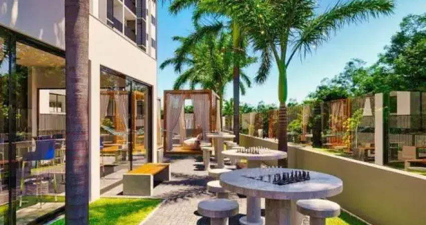 Apartamento para Venda em Balneário Piçarras, SANNTO ANTÔNIO, 2 dormitórios, 1 suíte, 2 banheiros, 1 vaga