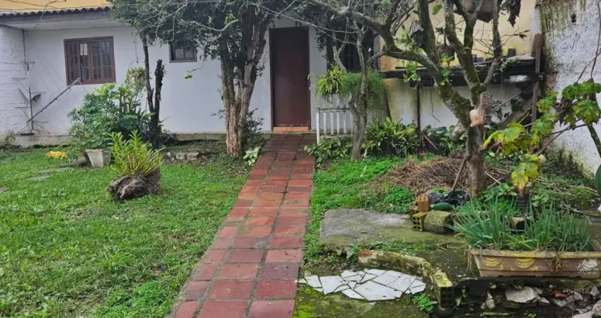 Lote de terreno med. 11 x 35 = 385 m², Pinheirinho - Curitiba, R$ 480.000,00
