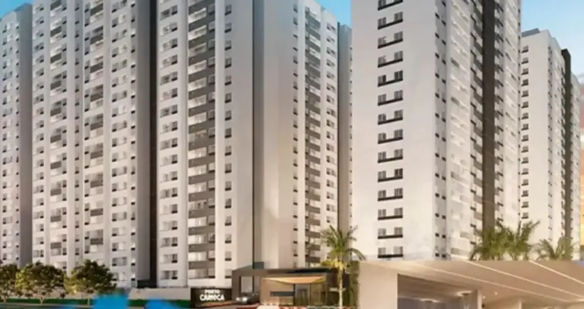 Apartamento com 3 quartos à venda na Praça Marechal Hermes, Santo Cristo, Rio de Janeiro