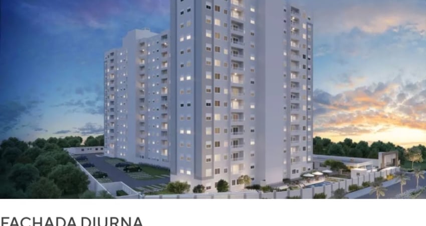 Apartamento com 2 quartos à venda na Rua Álvaro Seixas, Del Castilho, Rio de Janeiro