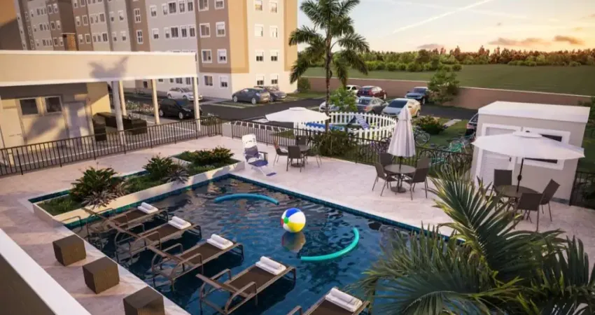 Apartamento com 2 quartos à venda na Rua André Rocha, Taquara, Rio de Janeiro