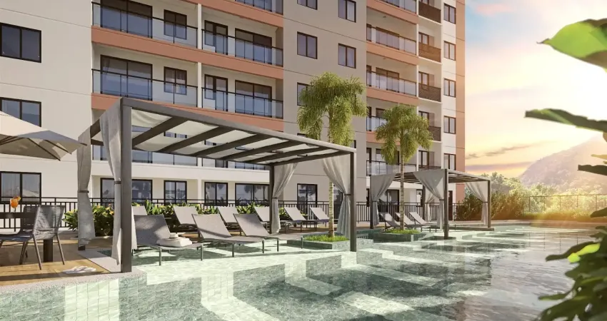 Oportunidade unica na mario guimaraes vem ai skay guimaraes