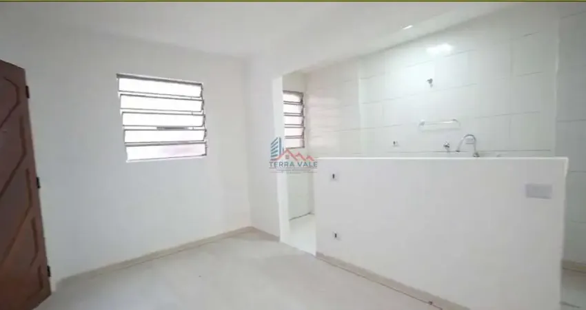 Apartamento com 1 quarto à venda na Rua Frei Caneca, 324, Consolação, São Paulo