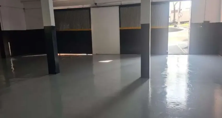Salas Comerciais, Parque Taquaral - Campinas
