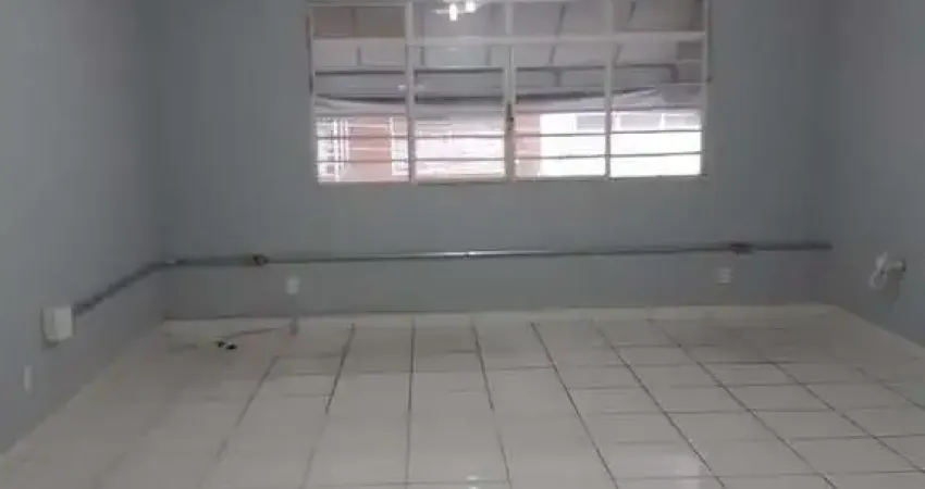 Sala comercial para alugar no Centro, Campinas 