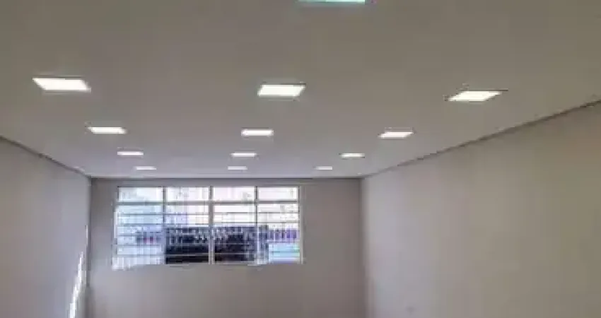 Sala comercial para alugar no Centro, Campinas