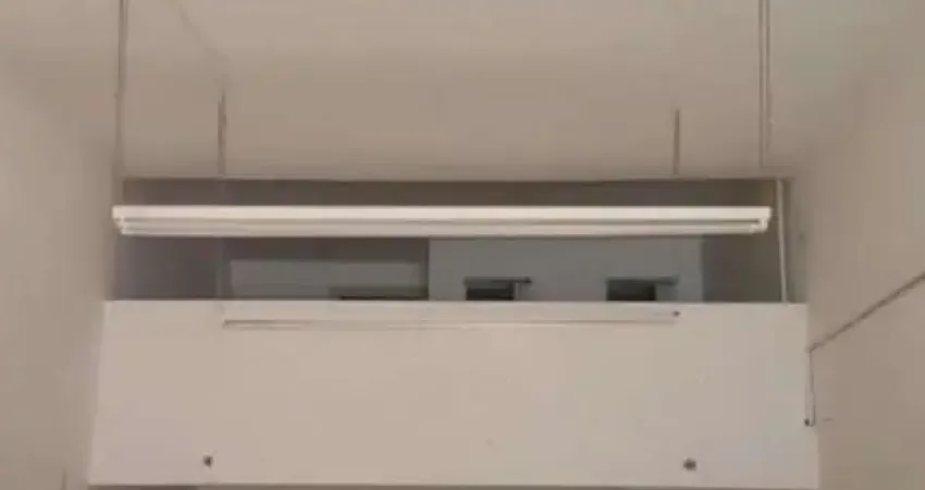 Sala comercial para alugar no Centro, Campinas