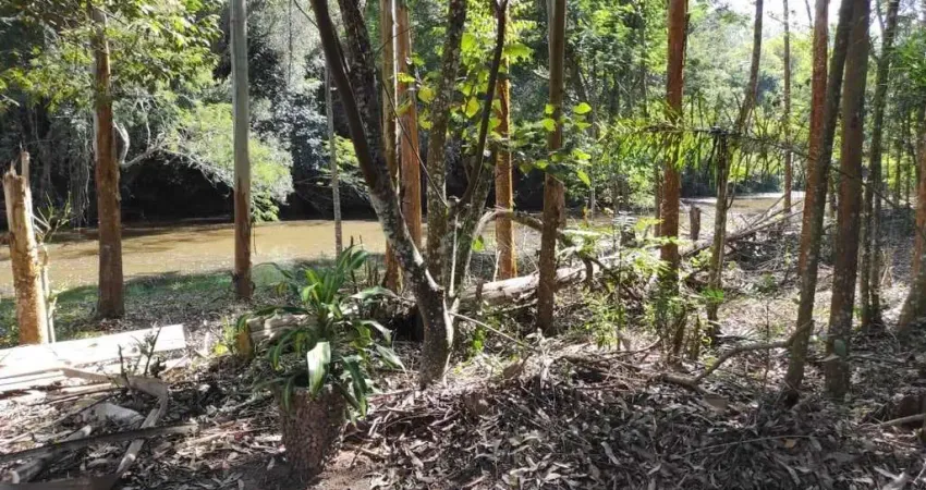 Terreno à venda no Centro, Jarinu