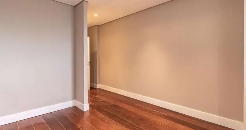 Apartamento com 4 quartos à venda no Centro, Campinas 